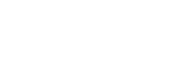 Emlemex