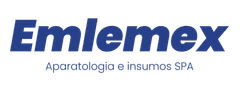 Emlemex