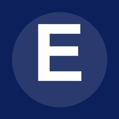 Eduardo E.