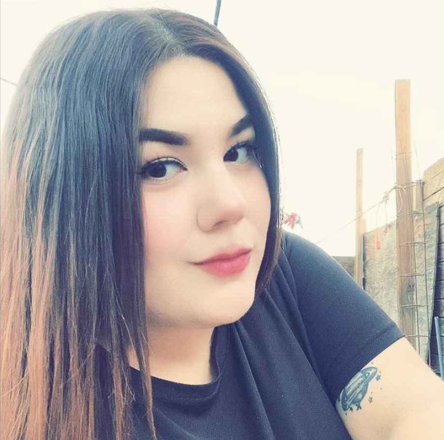 Sofía A.